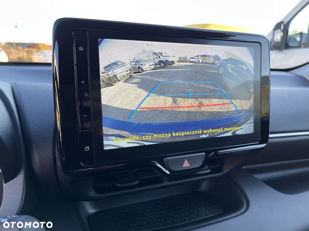 Toyota Yaris Hybrid 1.5 Style - 25