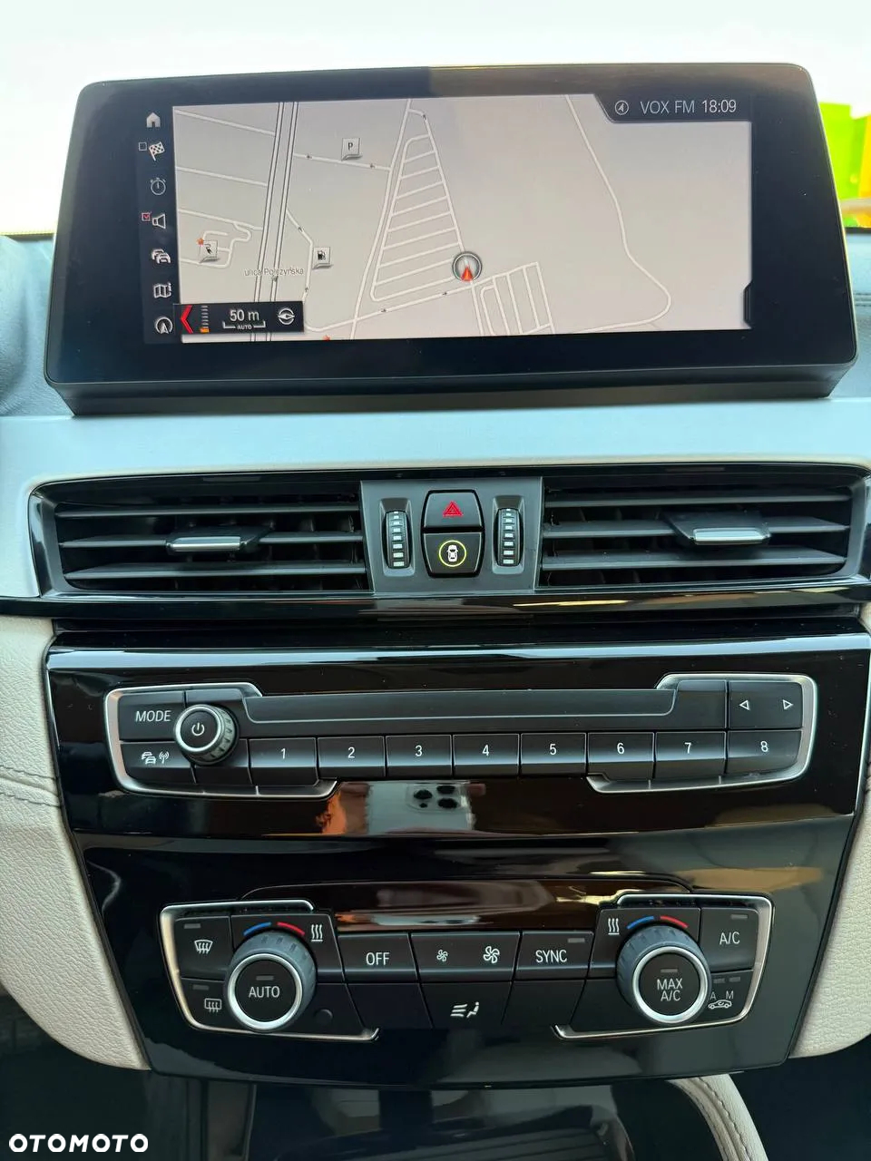 BMW X2 xDrive25e Advantage Plus - 25
