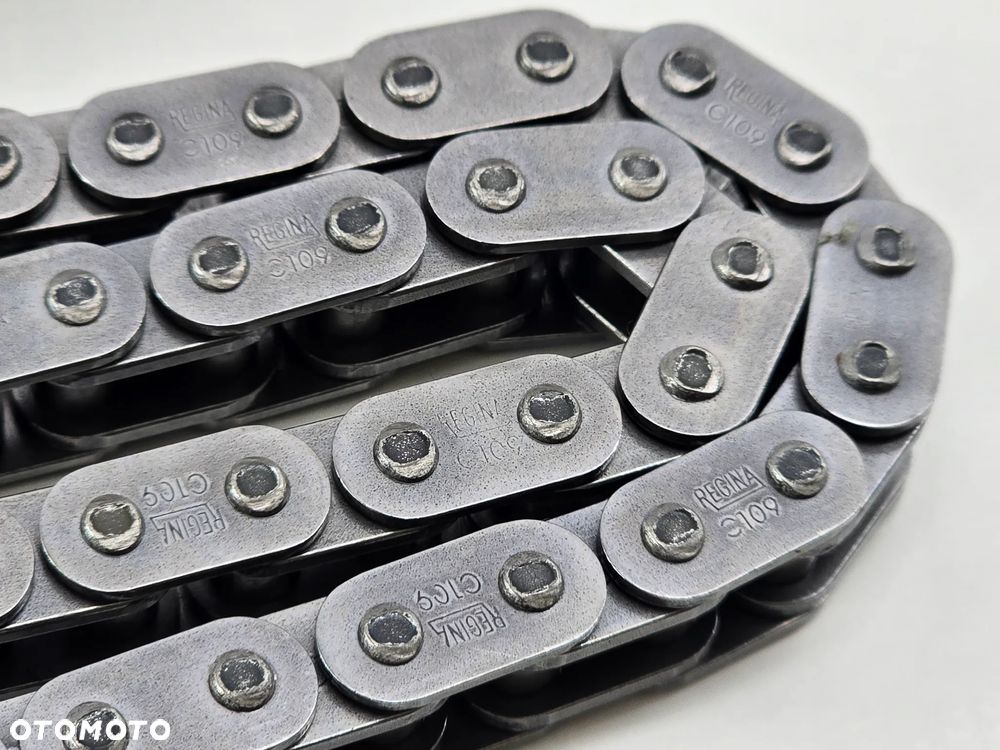 Slizg Rozrzadu Prowadnica Lancuch RH Bmw Gs 1200 Adventure Bmw Rt - 2