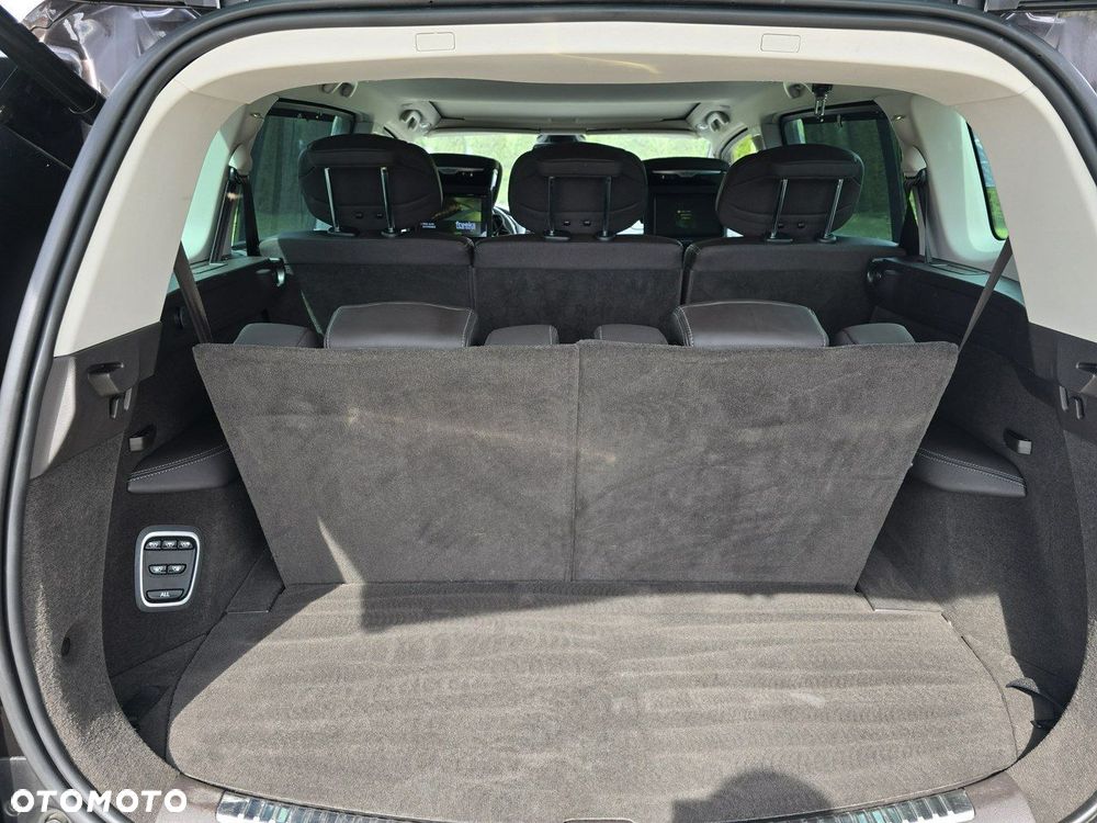 Renault Espace - 28