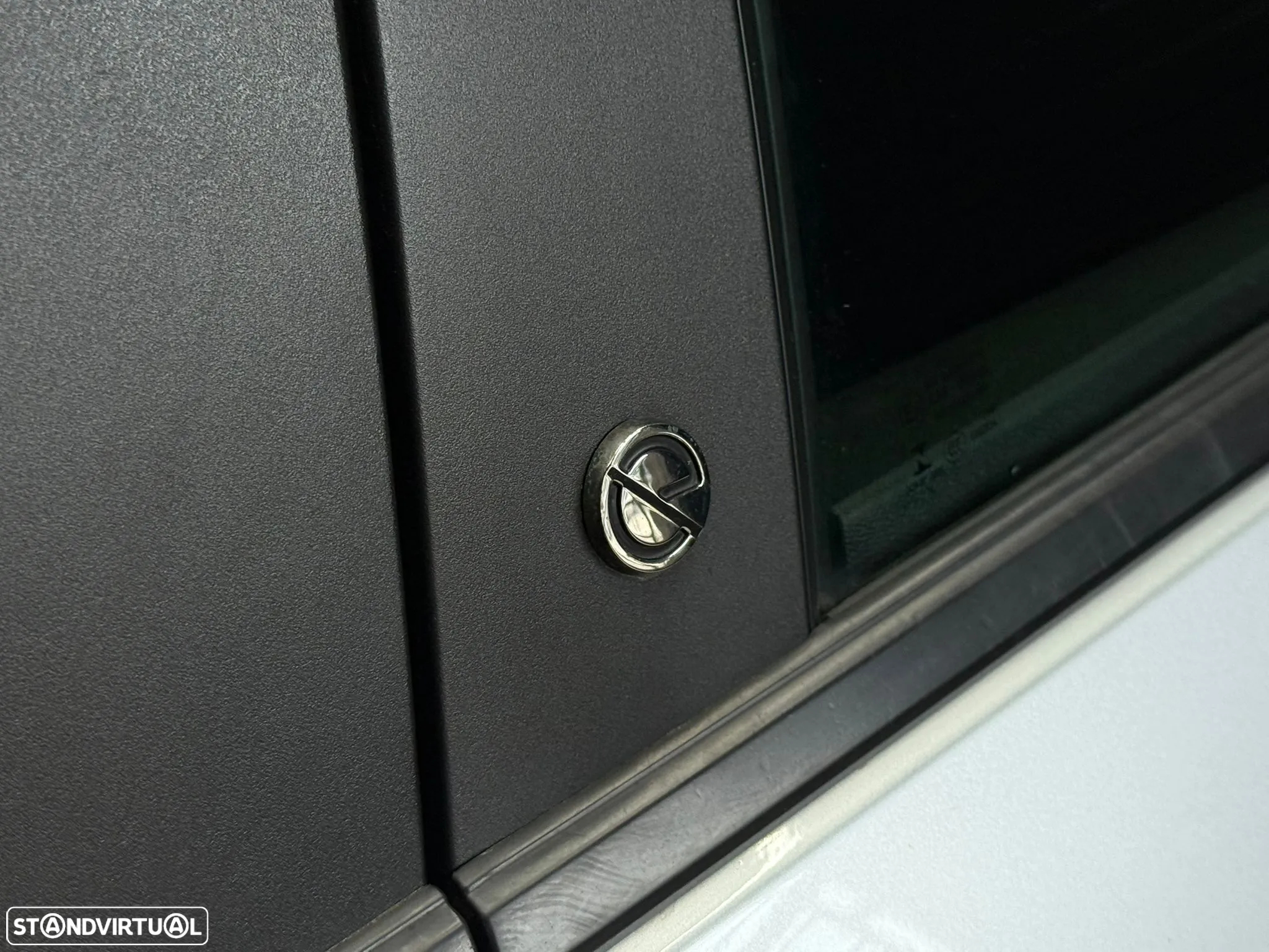 Opel Corsa-e 50 kWh Edition - 10