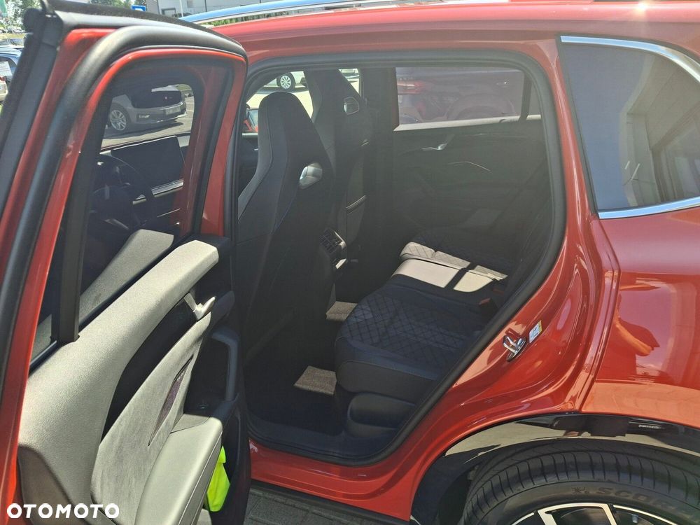 Volkswagen Tiguan 2.0 TDI 4Mot R-Line Plus DSG - 16