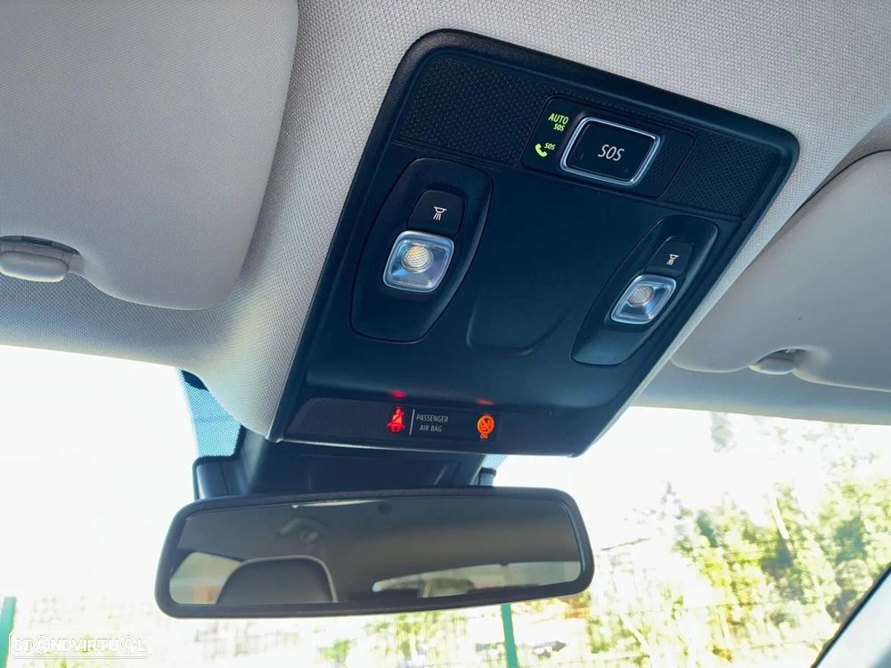 Renault Captur - 16