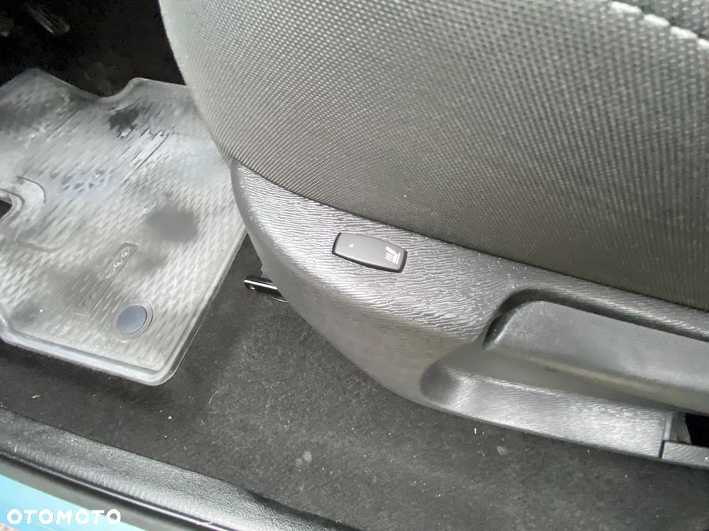 Renault Kangoo 1.6 16V 105 Authentique - 18