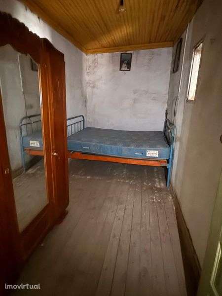 Casa geminada Campo de víboras- Vimioso - Grande imagem: 5/7