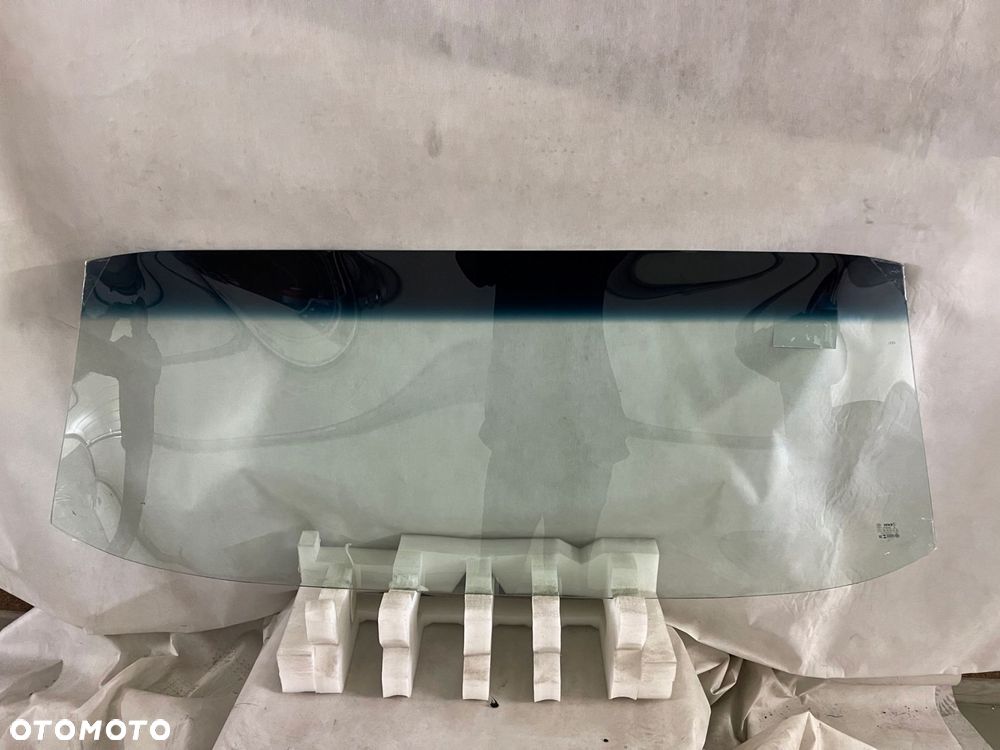 szyba przednia buick electra 2d hardtop 1963-1964 - 2