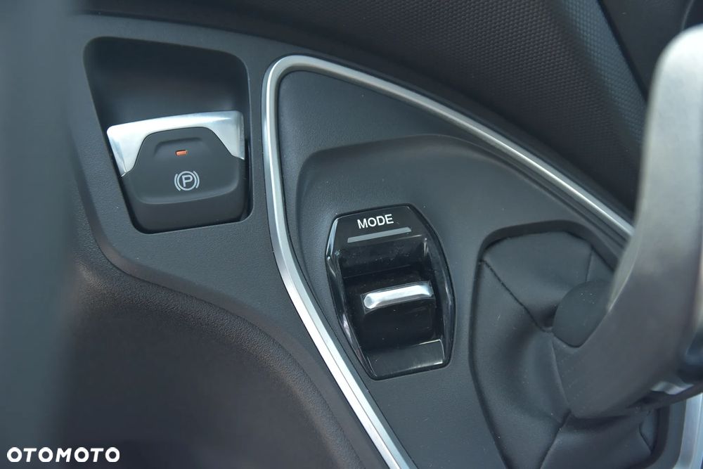 Iveco Daily 35S21HA8/P AUTOMAT autolaweta z kabina sypalną 3,5t na haku POLMAR - 19