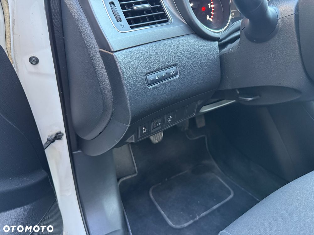 Nissan Pulsar 1.2 DIG-T Visia EU6 - 7