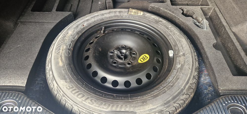 Ford Mondeo 2.0 TDCi Titanium PowerShift - 28