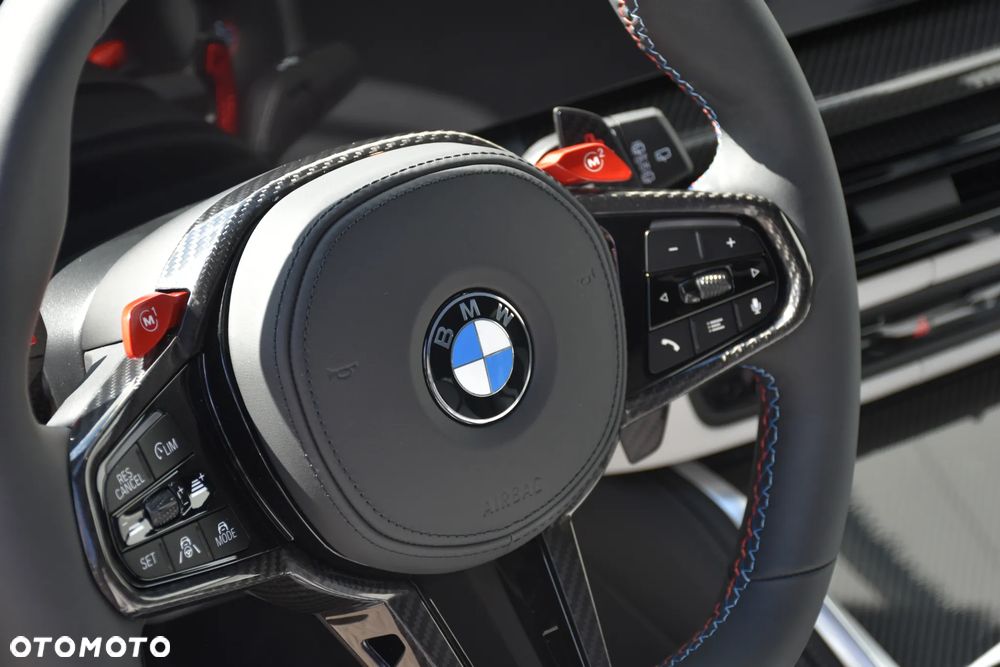 BMW M3 - 18