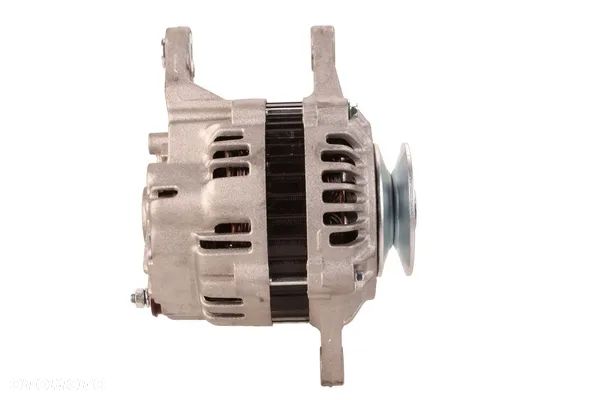 JA985 ALTERNATOR MAZDA B2000 2.0 2.2 2.6 - 3