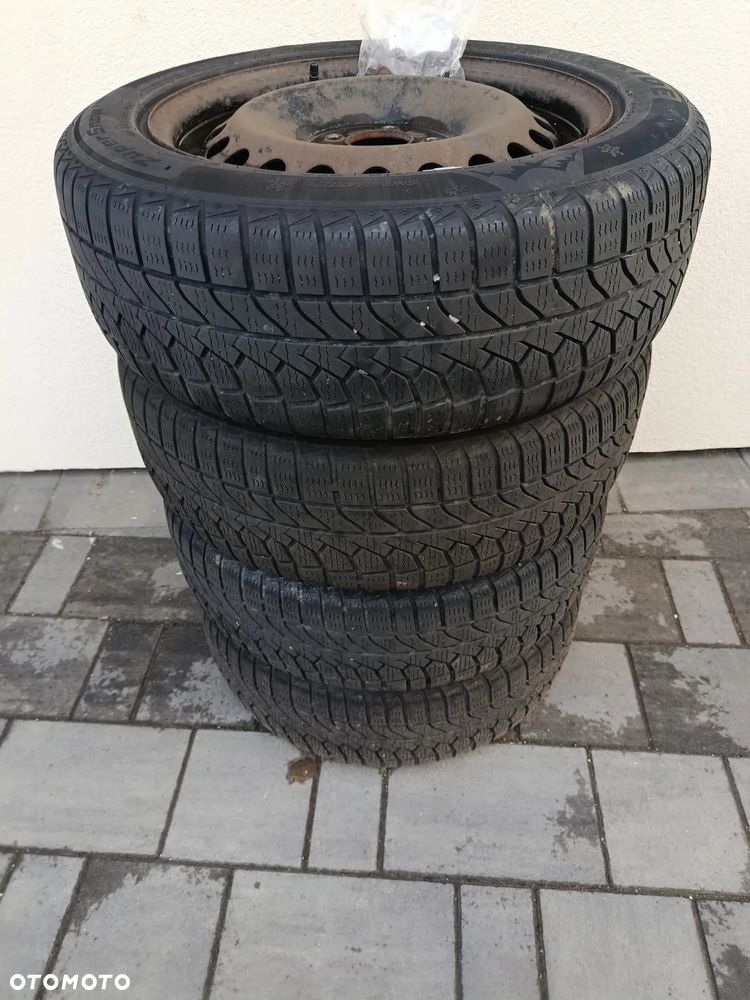 Ford Focus 1.5 EcoBoost STart-Stopp-System ST-LINE - 31