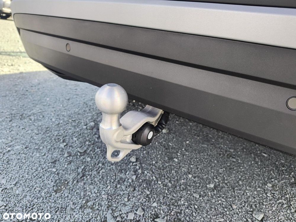 Skoda Kodiaq 2.0 TSI 4x4 Edition 130 DSG - 21