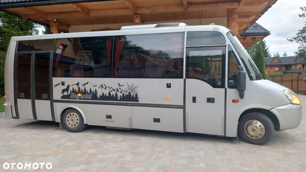 Iveco Daily - 11