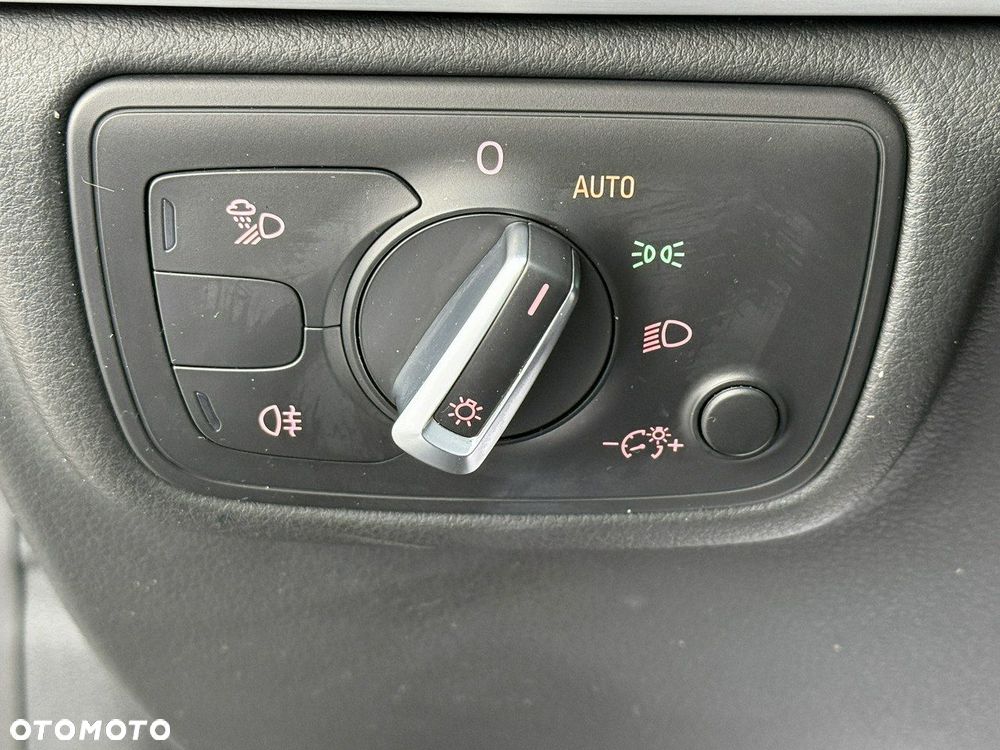 Audi A7 Sportback 3.0 TDI Quattro S tronic - 17