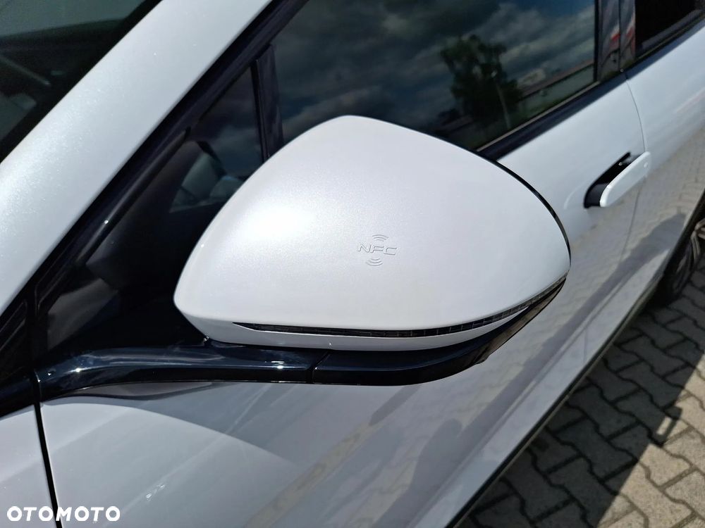 BYD Sealion 7 91.3kWh Excellence AWD - 10