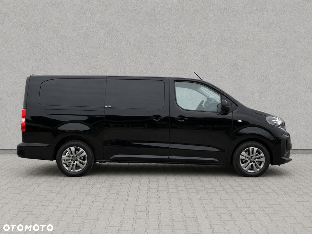 Peugeot EXPERT - 5