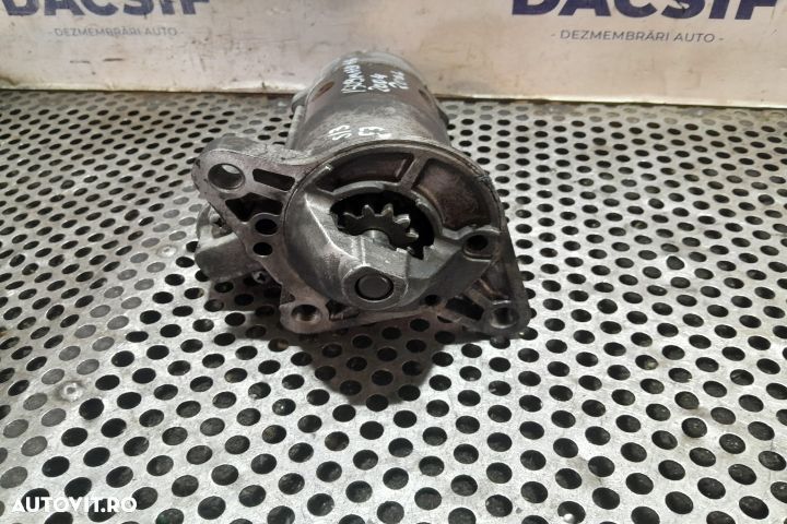 Electromotor M002T88671 M002T88671 Mazda 6 GG [2002 - 2005] Liftback - 2