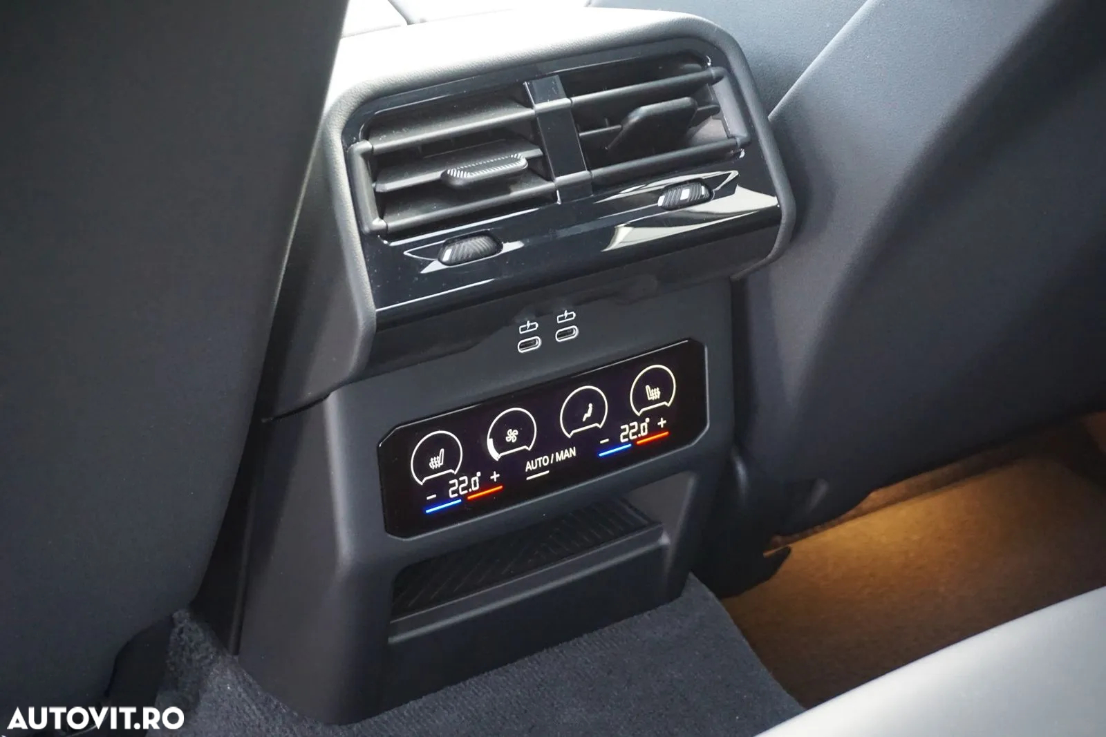 BMW Seria 5 - 14