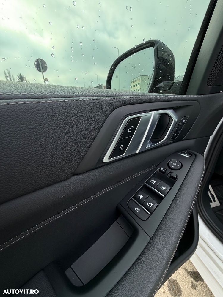 BMW X5 xDrive30d - 13