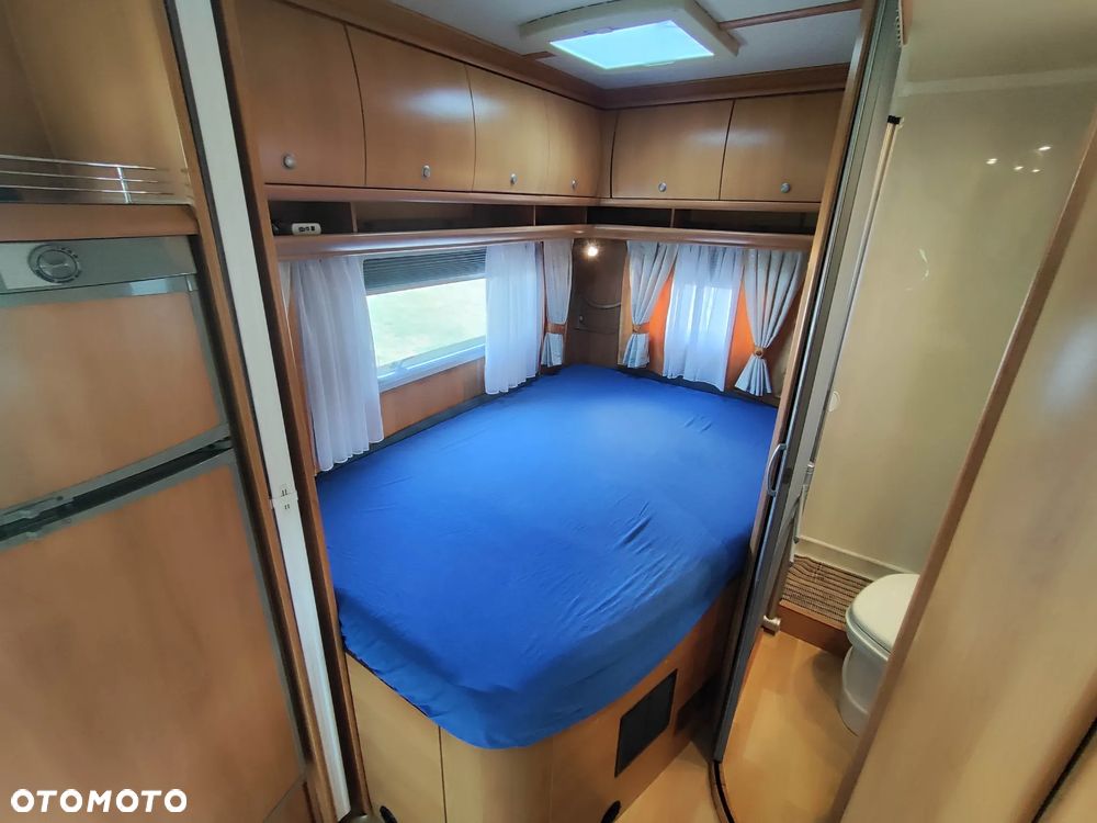Ford Transit - 23