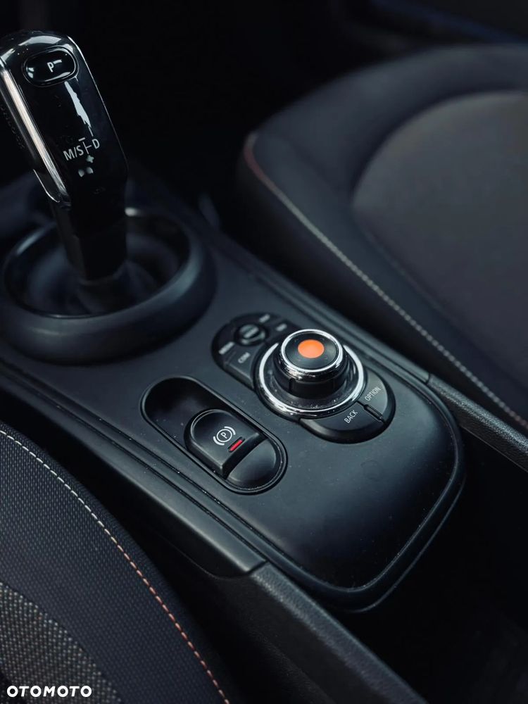 MINI Countryman - 21