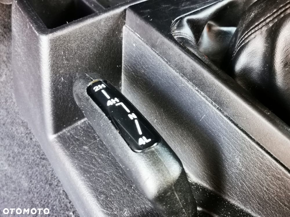 Jeep Wrangler 4.0 Sahara - 18