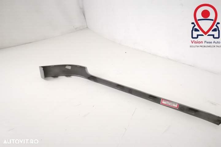 Ornament Bara Spate Dreapta Original In Stare Buna Land Rover Range Ro - 5