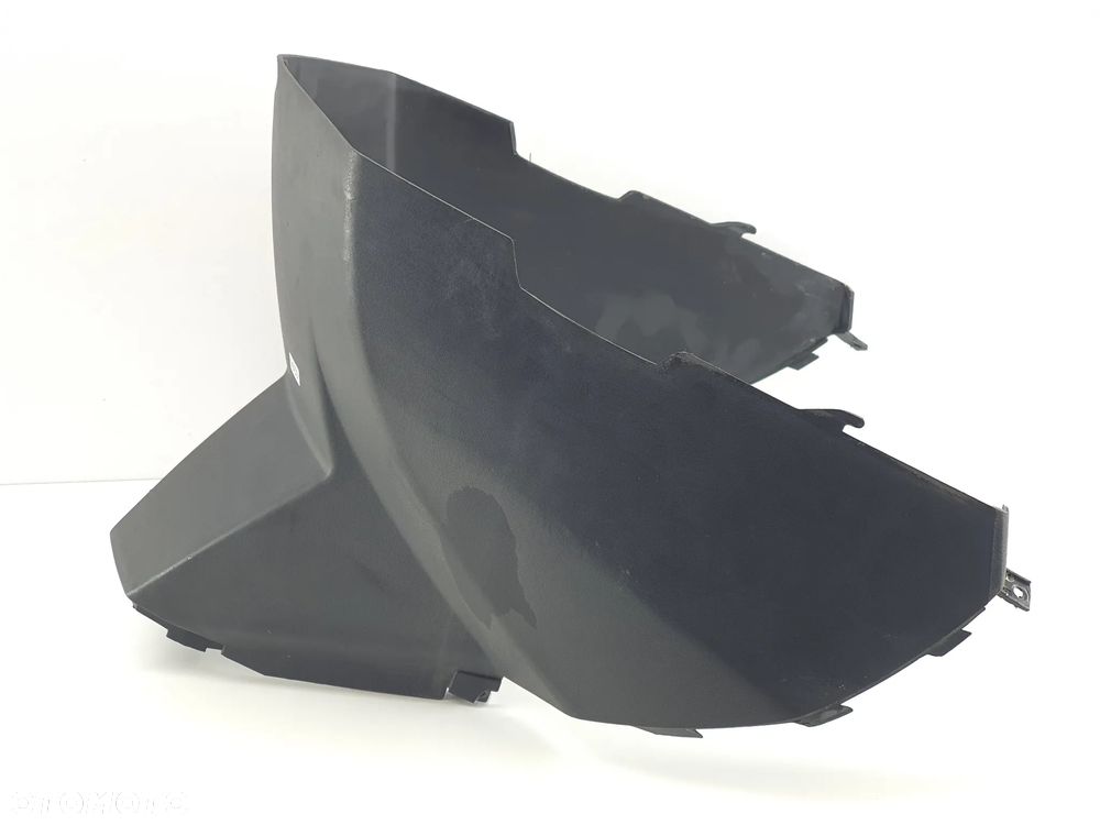 OSLONA WYPELNIENIE  NAKLADKA  PEUGEOT E-VIVACITY - 8