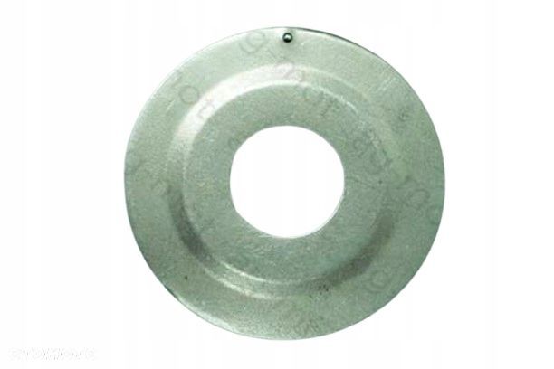 odrzutnik oleju blacha łożyska wału mz etz 250 251 - 1