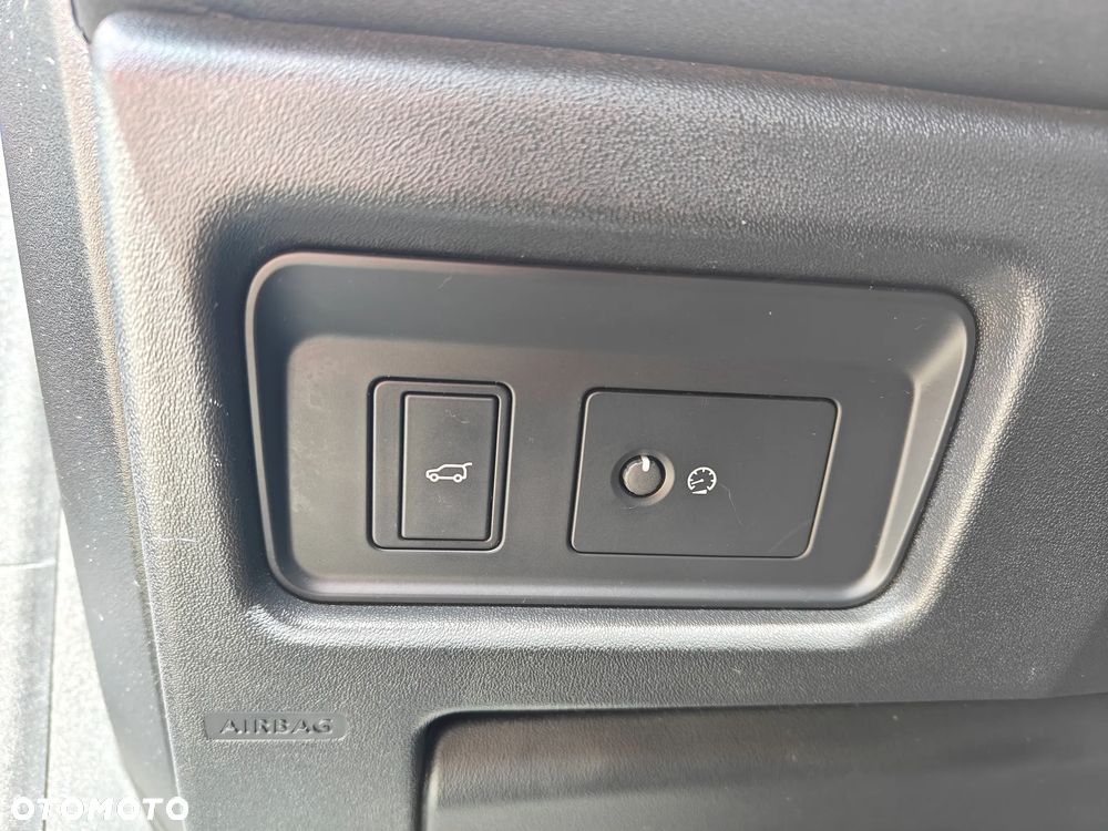 Land Rover Discovery Sport Si4 SE - 19
