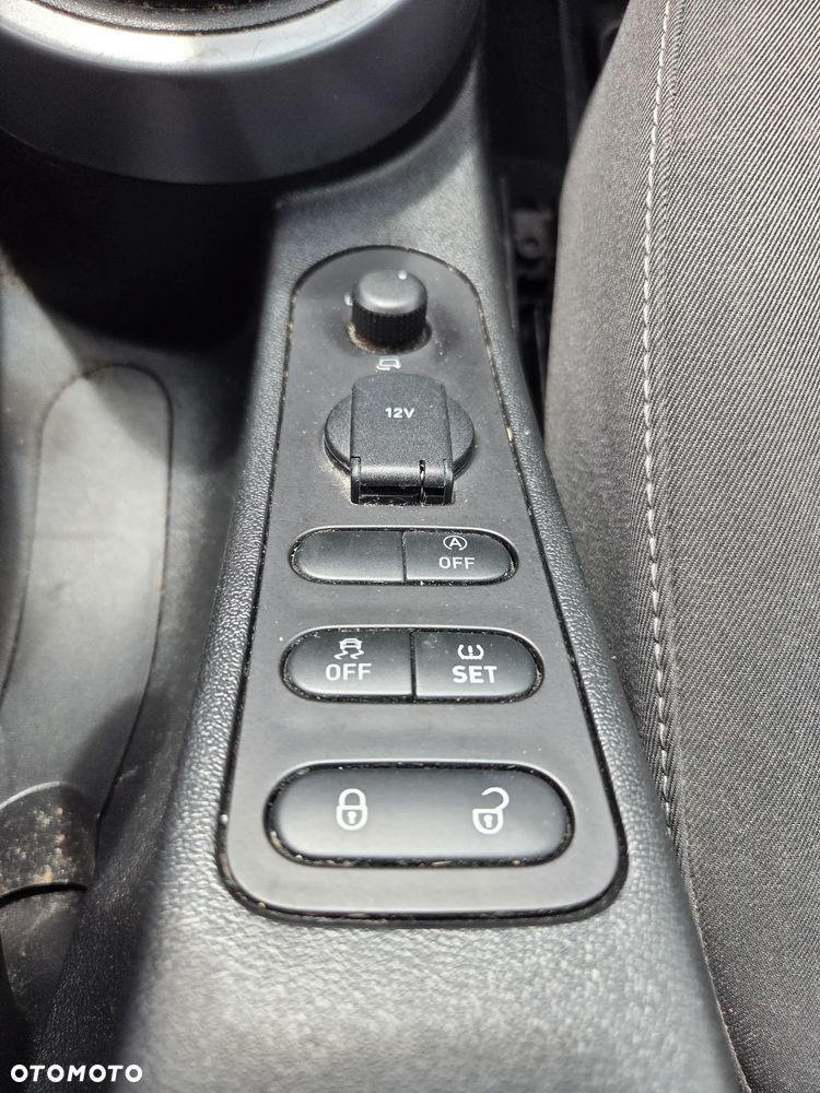 Seat Altea 1.2 TSI Style Copa - 19