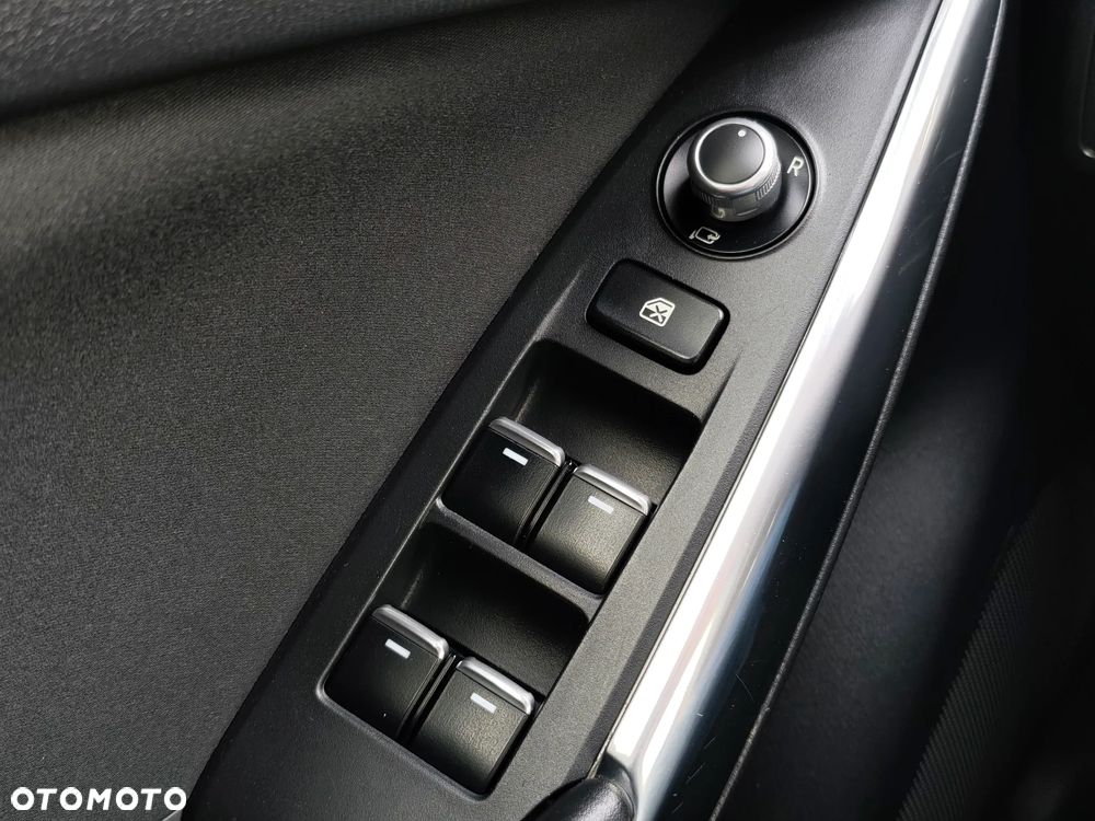 Mazda 6 SKYACTIV-G 165 Drive Exclusive-Line - 32