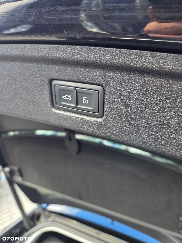 Audi A5 Sportback - 14