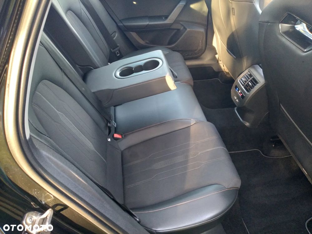 Seat Leon 2.0 TDI Reference - 20