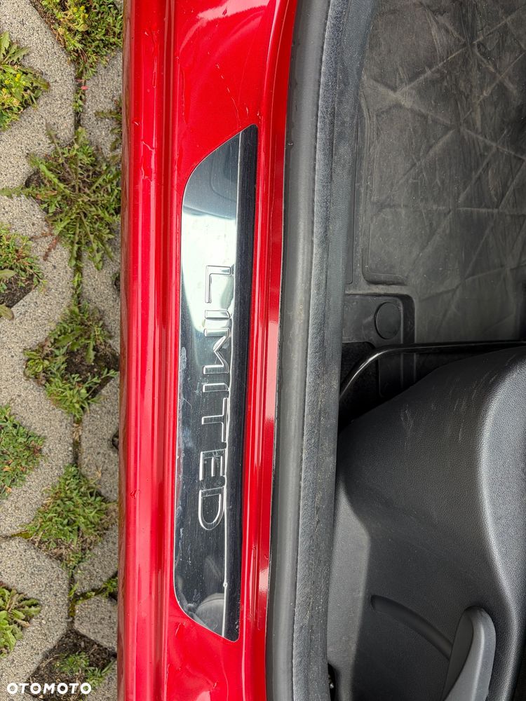 Renault Clio 0.9 Energy TCe Limited Plus - 21