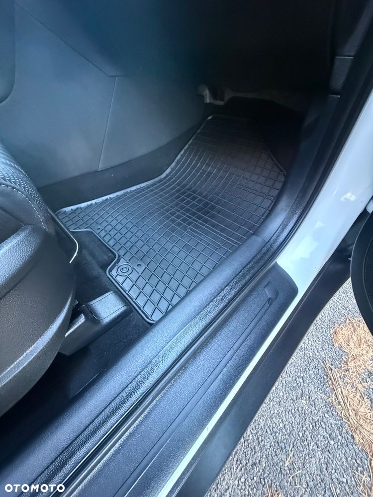 Kia Sportage 1.6 GDI L 2WD - 29