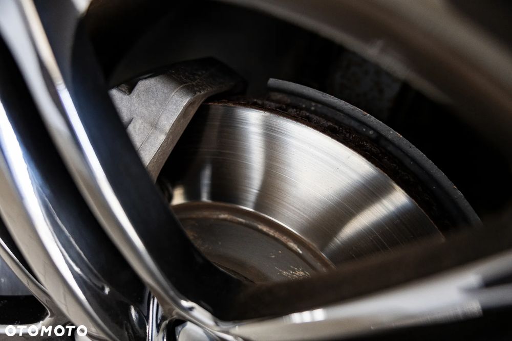 Audi Q7 3.0 TDI Quattro Tiptronic - 37