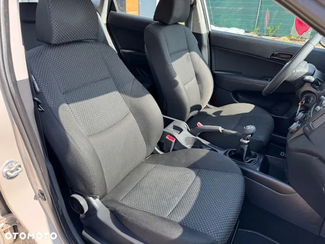Hyundai i30 - 29