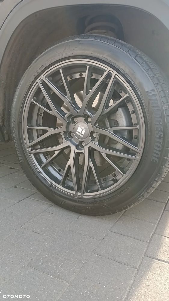 Volkswagen Atlas - 13