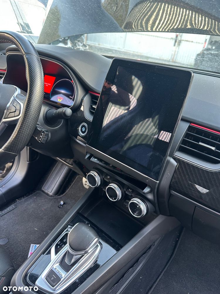 Renault Arkana TCe 140 EDC R.S LINE - 16