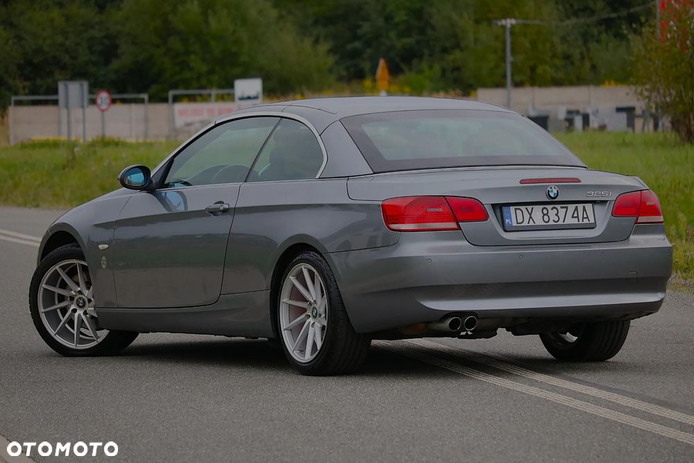 BMW Seria 3 - 33