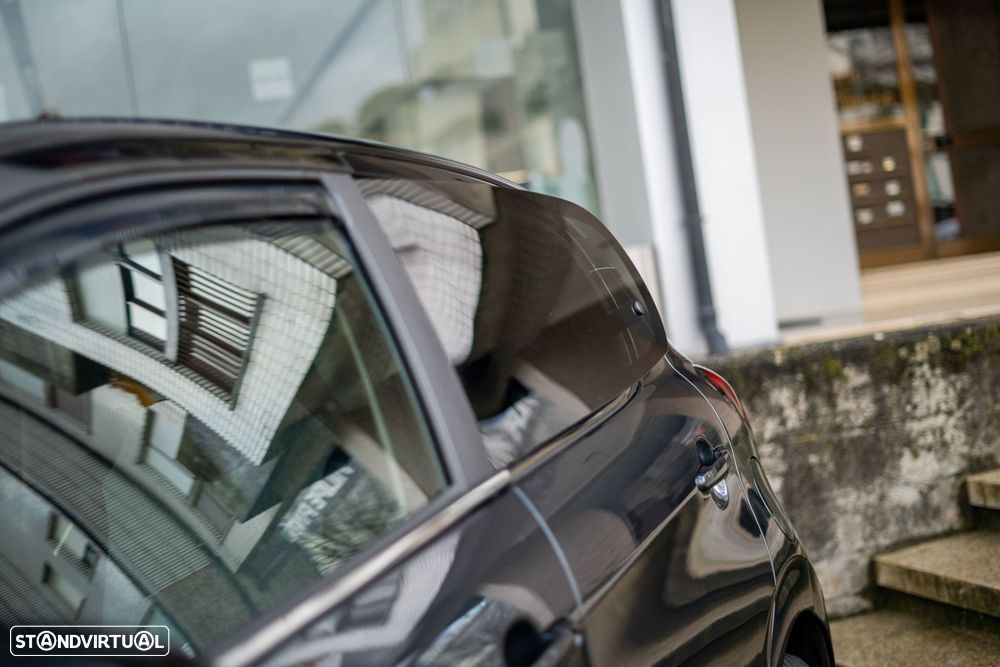 Citroën C1 1.0 VTi Origins - 54