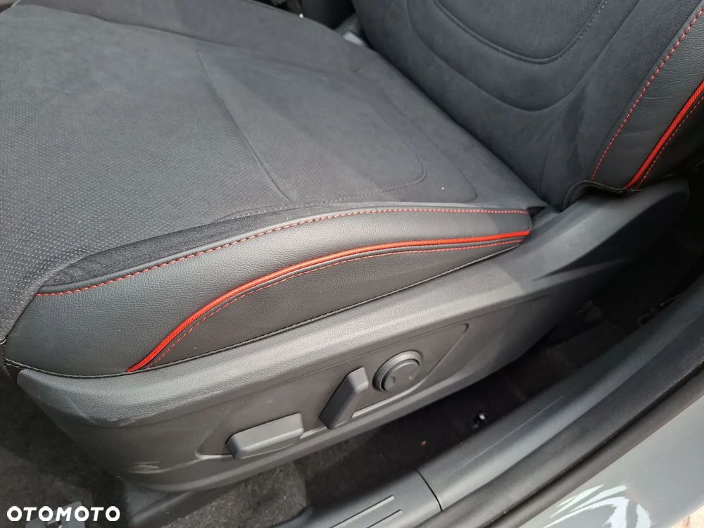 Hyundai Tucson - 26