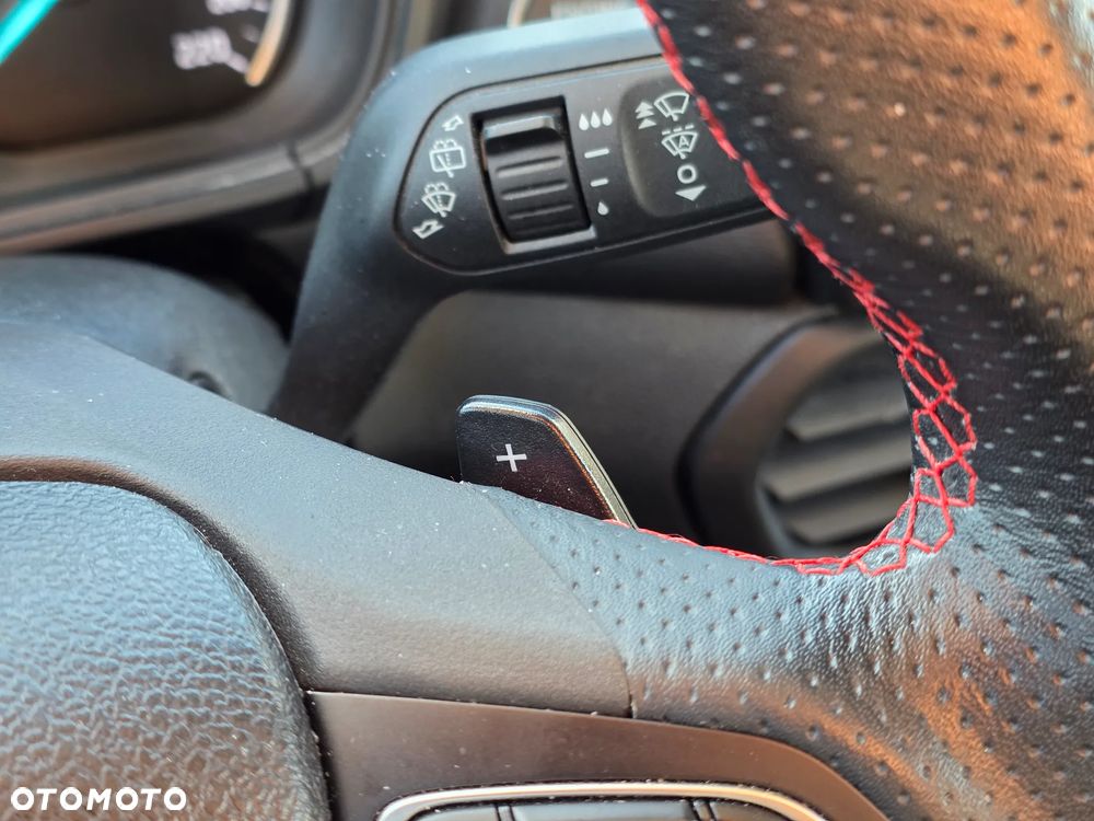 Ford EcoSport 1.0 EcoBoost ST-Line ASS - 20