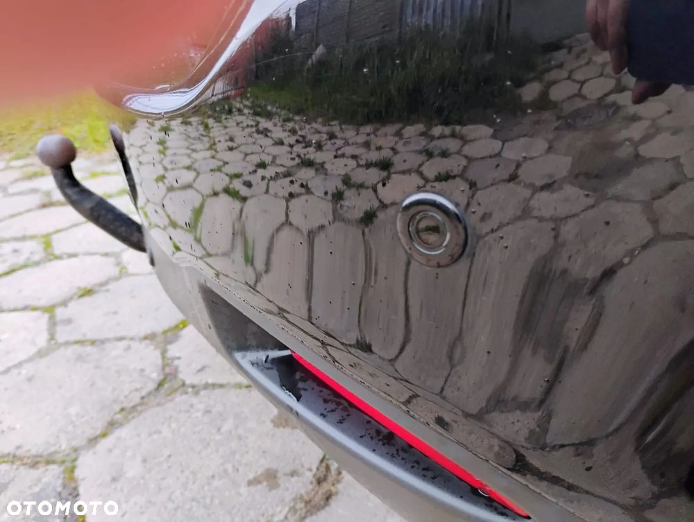 Mazda 6 Kombi SKYACTIV-D 150 i-ELOOP Nakama - 16