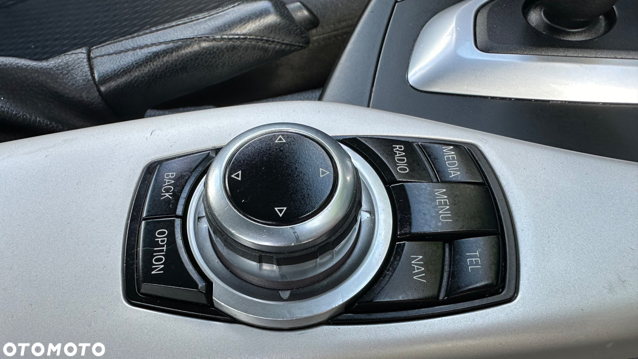 BMW Seria 1 116i - 20
