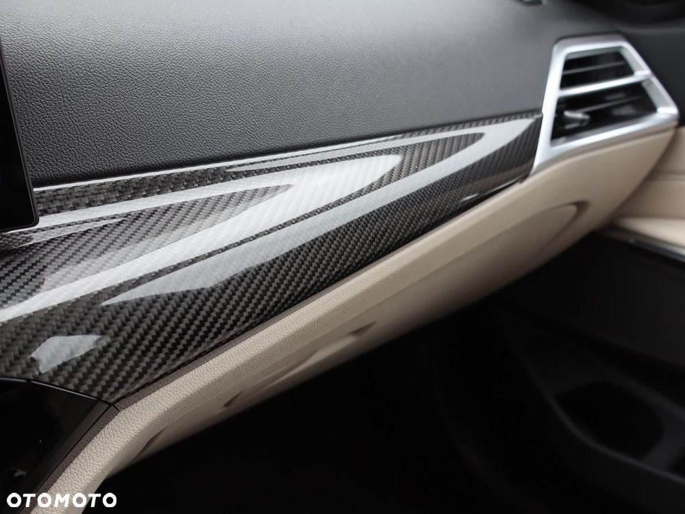 BMW Seria 3 - 15