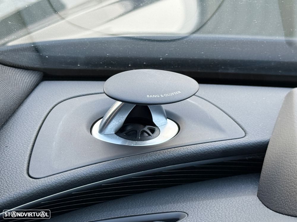 Audi A7 Sportback 3.0 BiTDi V6 quattro S-line Tiptronic - 37