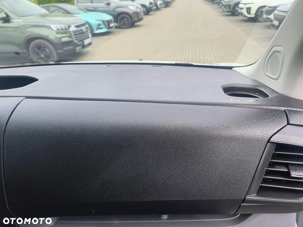 Opel VIVARO C - 16